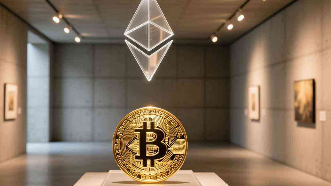 比特币一年价格表,波动背后的市场情绪与价值探索