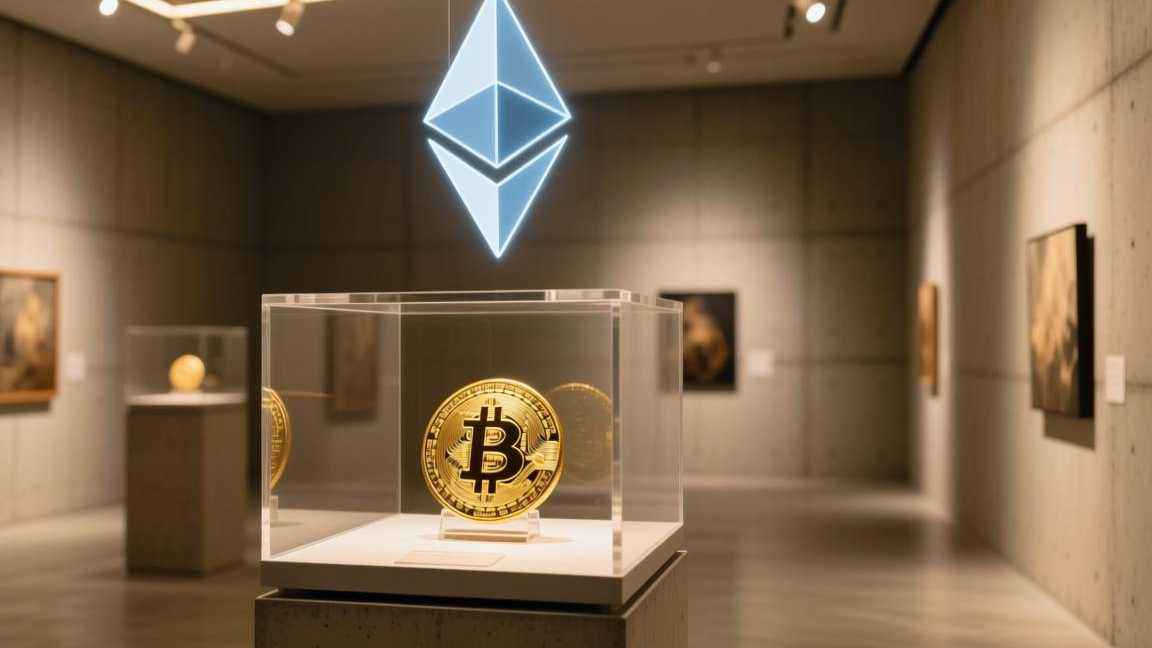 欧什么易量化交易软件解析,助力投资者精准捕捉市场机遇