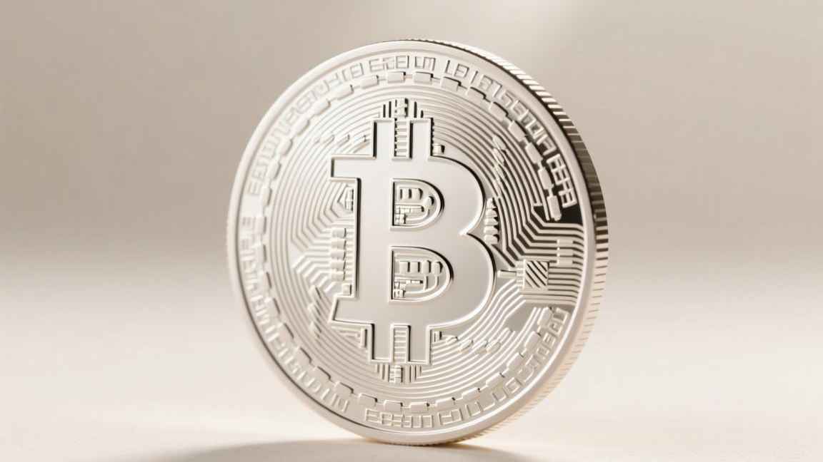 欧e钱包TRX余额不足,别慌,一文教你快速排查与解决