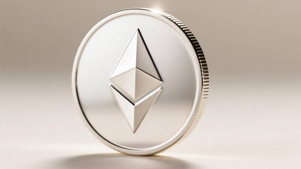 欧意钱包转账功能在哪里,详细指南助您快速操作