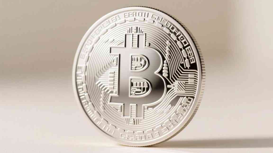 欧什么易量化交易软件解析,助力投资者精准捕捉市场机遇