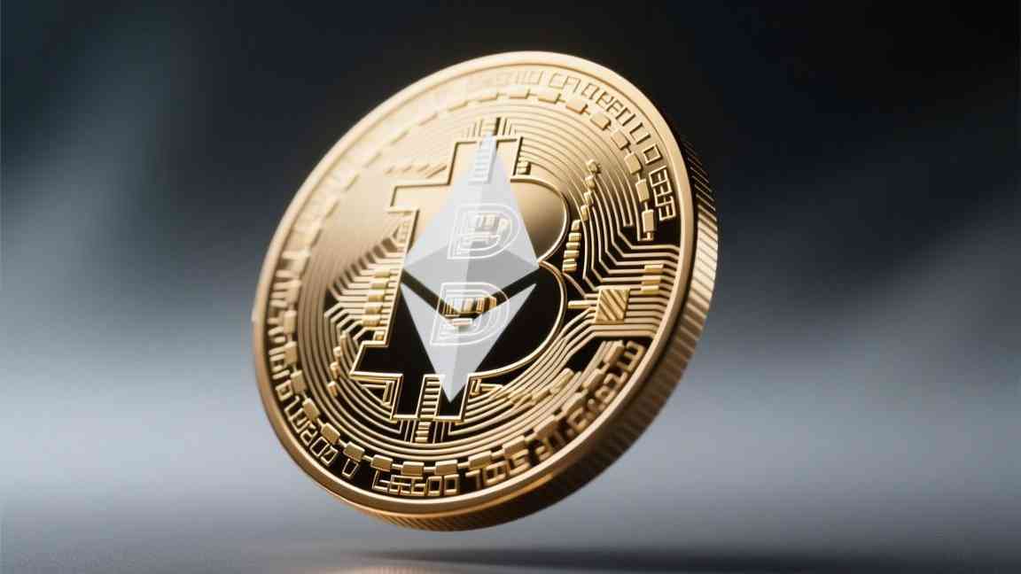 欧意Web3交易平台官网客服—您的数字资产守护者