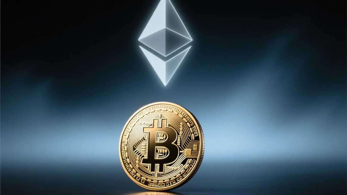 欧亿钱包权限,安全与便捷的数字钥匙