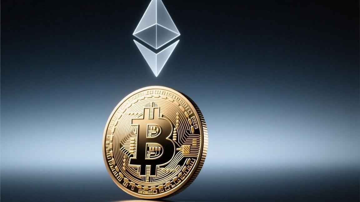 每日狗狗币涨幅信息,波动中的社区力量与市场情绪