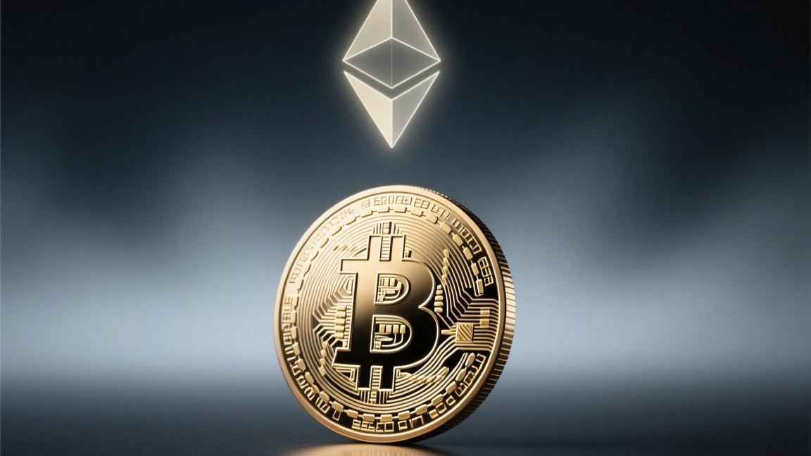 EDEN币什么情况下会涨,从市场情绪到生态发展,一文读懂其价值驱动因素