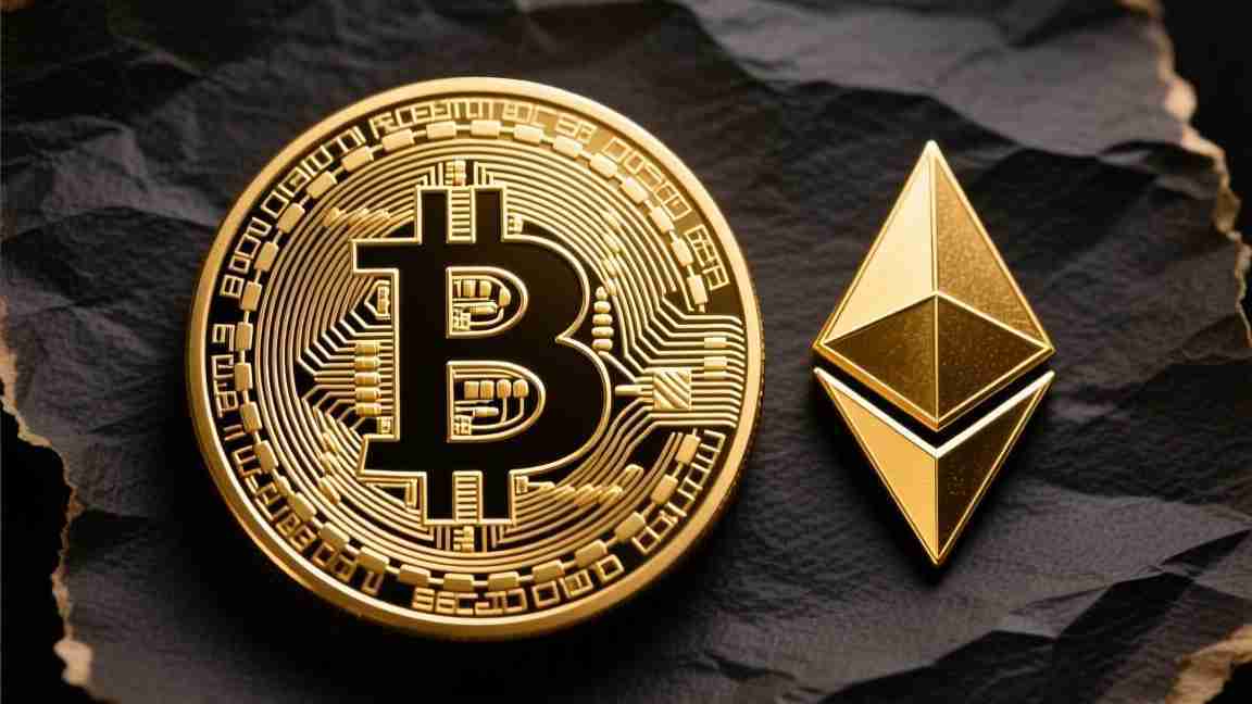 警惕打币安Web3旗号骗局,教你如何应对