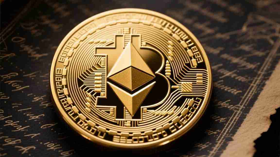 欧意Web3返佣卡激活指南