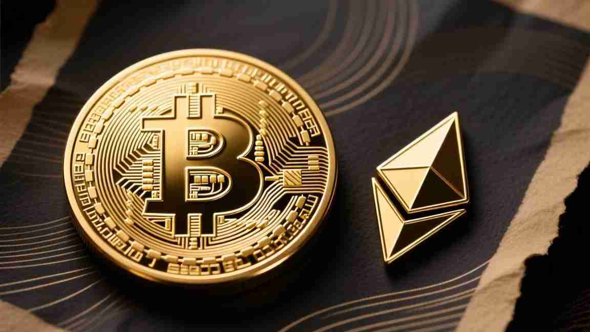 探索欧亿Web3.0学习之旅,从入门到精通的路径与资源指南