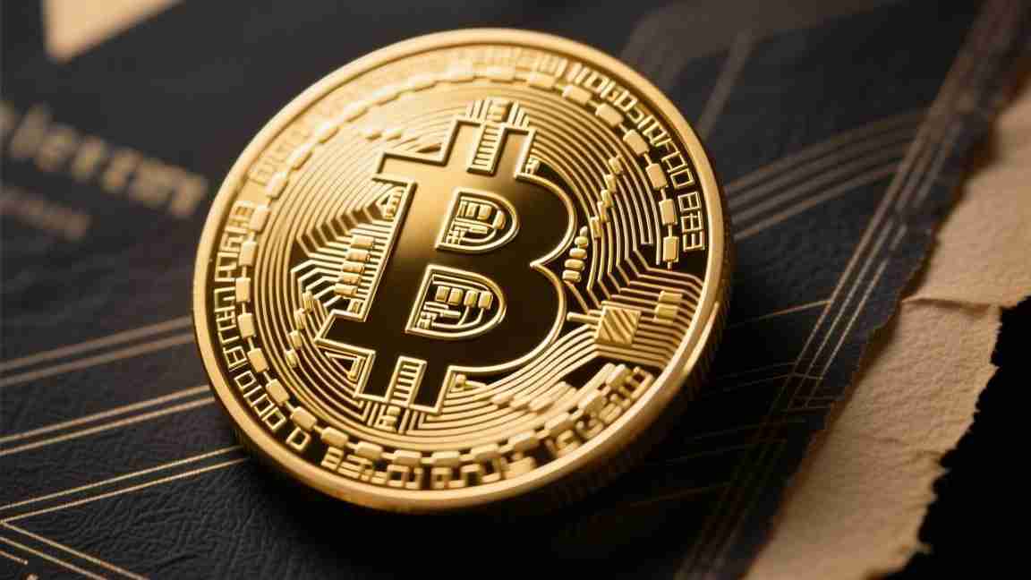 币安Web3手机交易平台官网,开启加密资产交易新纪元