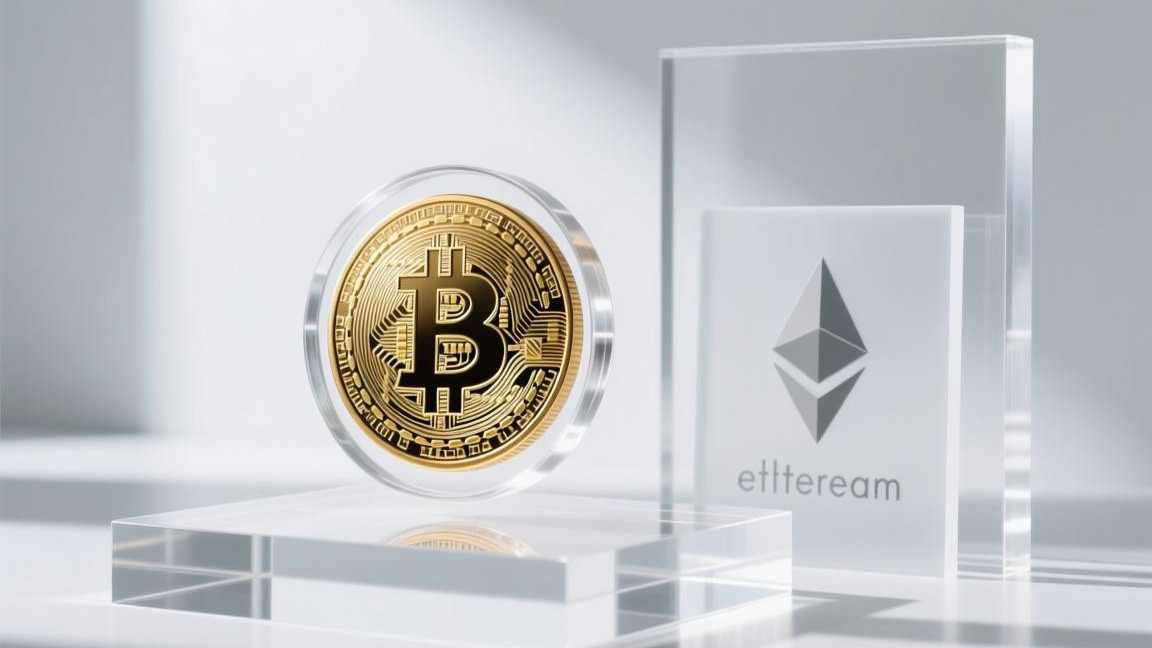 欧一钱包有黑钱吗,安全吗,深度解析与风险警示