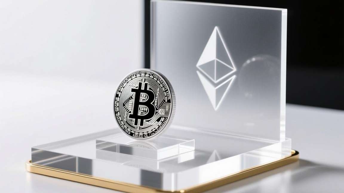 从TP钱包到欧亿交亿所,数字资产变现流程与注意事项