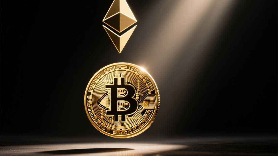 欧一钱包有黑钱吗,安全吗,深度解析与风险警示