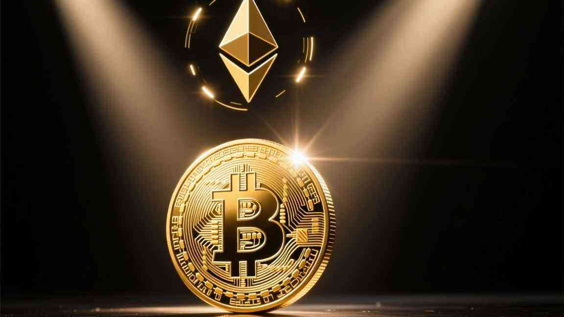 从伯纳斯-李的欧意到Web3.0,互联网的初心与未来回响