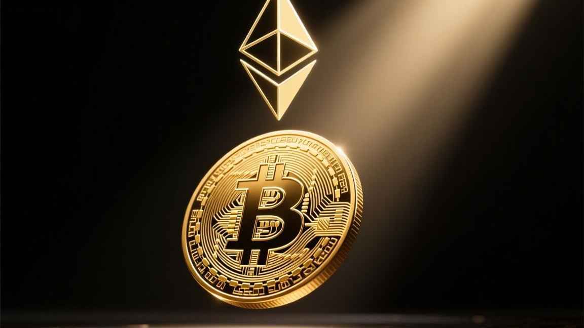 欧一钱包有黑钱吗,安全吗,深度解析与风险警示