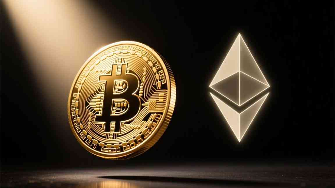 警惕打币安Web3旗号骗局,教你如何应对