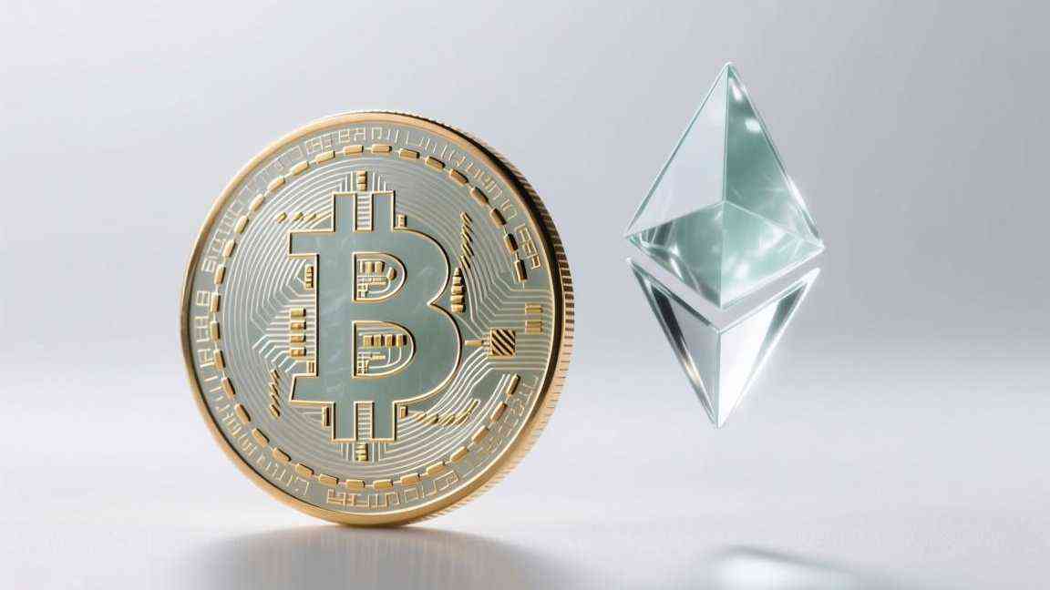 这是一篇关于酷狗送狗狗币活动的文章,结合了热点趋势与用户福利的角度撰写