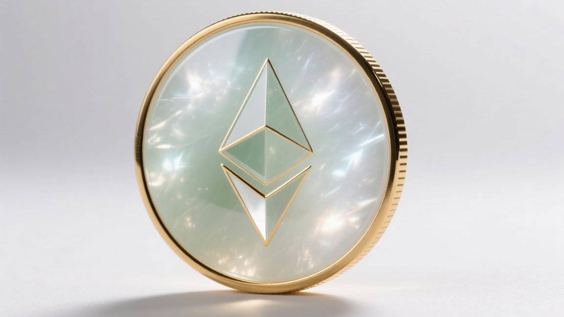 币安Web3合约一张是多少,深度解析合约单位与交易逻辑