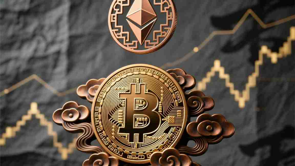 狗狗有多少人民币