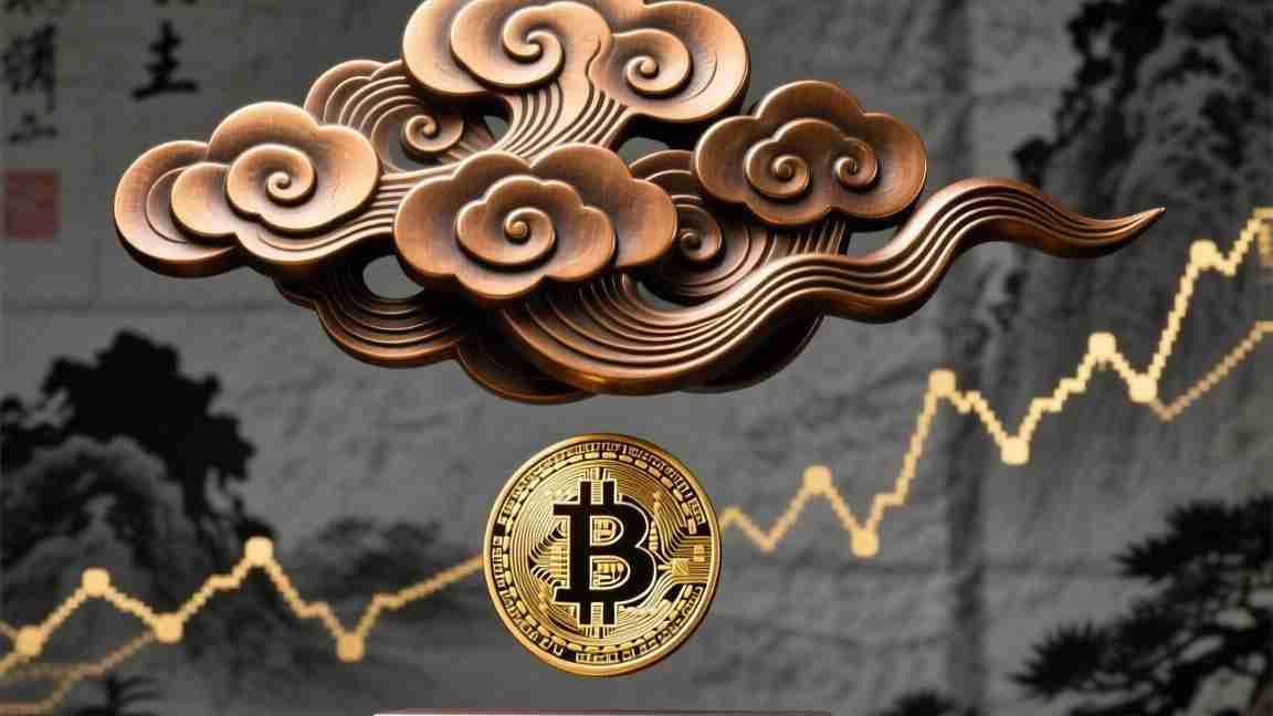 比特币插针价格表图,市场波动的直观警示与应对指南