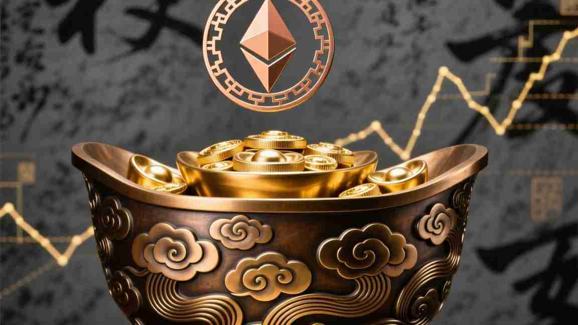 从表情包到财富密码,2018年狗狗币图片背后的互联网狂欢与时代印记