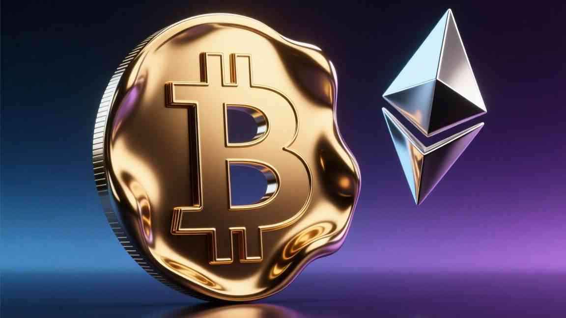 欧易交易所资讯政策解读与合规指南,把握监管趋势,规范交易行为