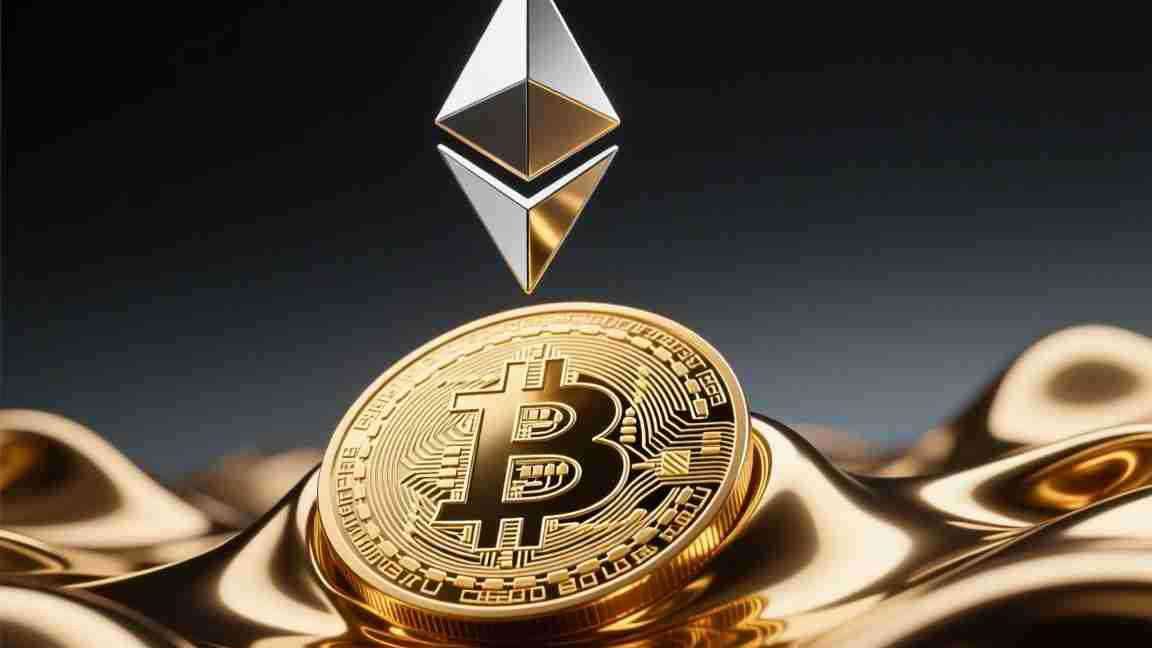 币安Web3合约一张是多少,深度解析合约单位与交易逻辑