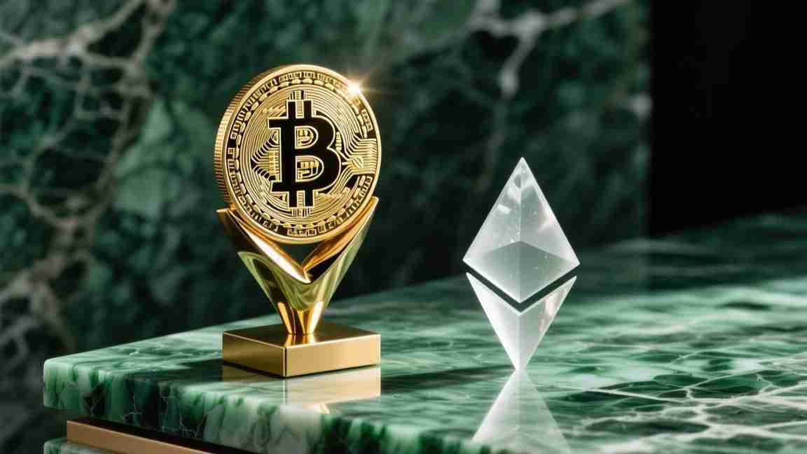 币安Web3手机交易平台官网,开启加密资产交易新纪元