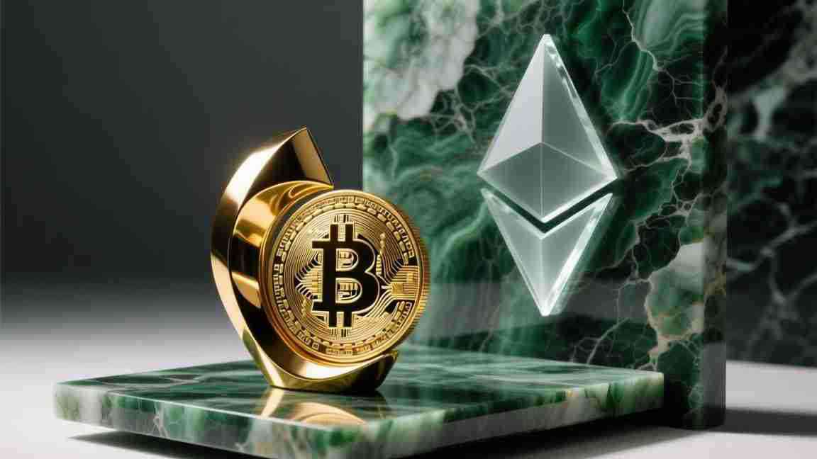 探索欧亿Web3.0学习之旅,从入门到精通的路径与资源指南