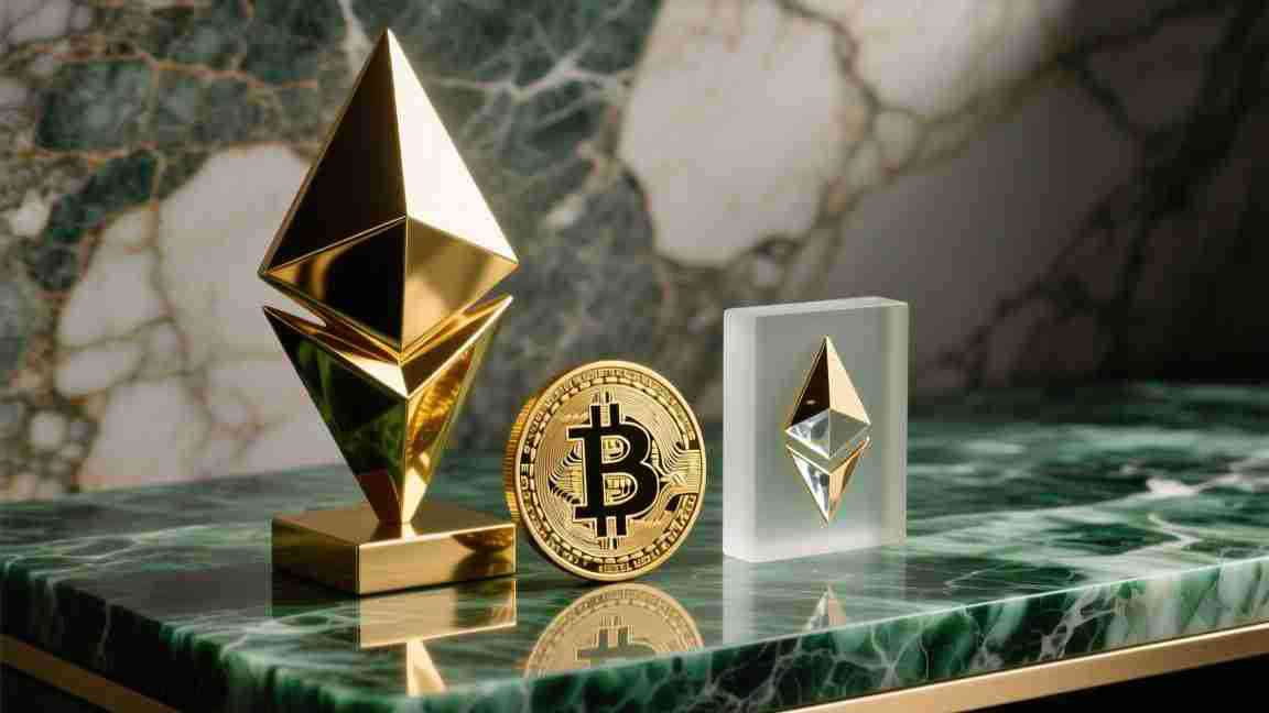 比特币第一年,从代码玩笑到天价披萨的价格狂想曲