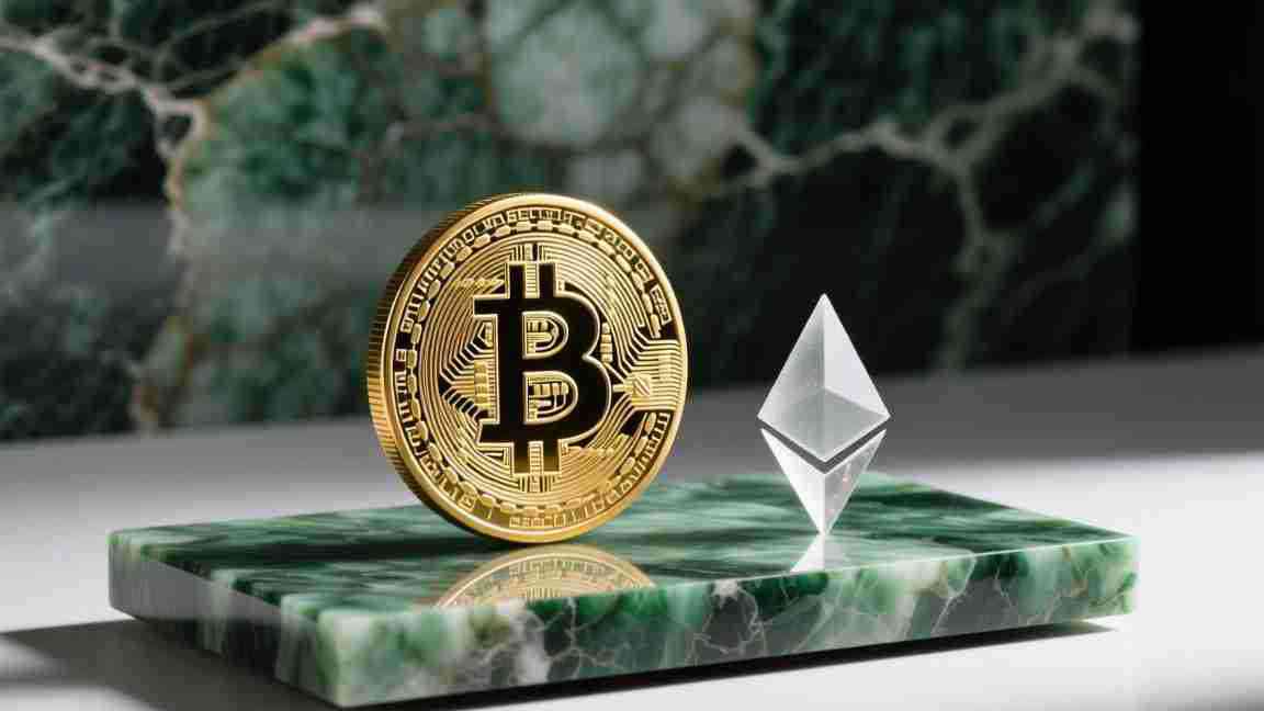 狗狗有多少人民币