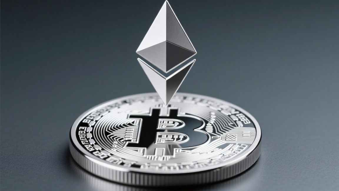 币安比货币正规,深入解析加密货币交易平台的优势