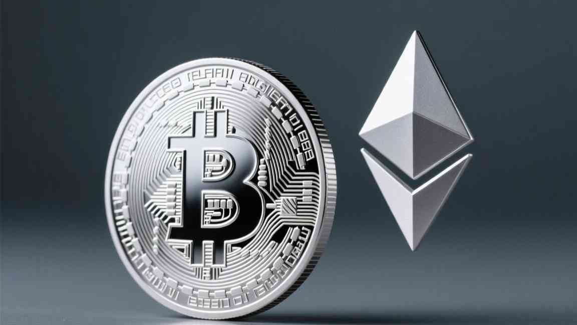 比特币第一年,从代码玩笑到天价披萨的价格狂想曲