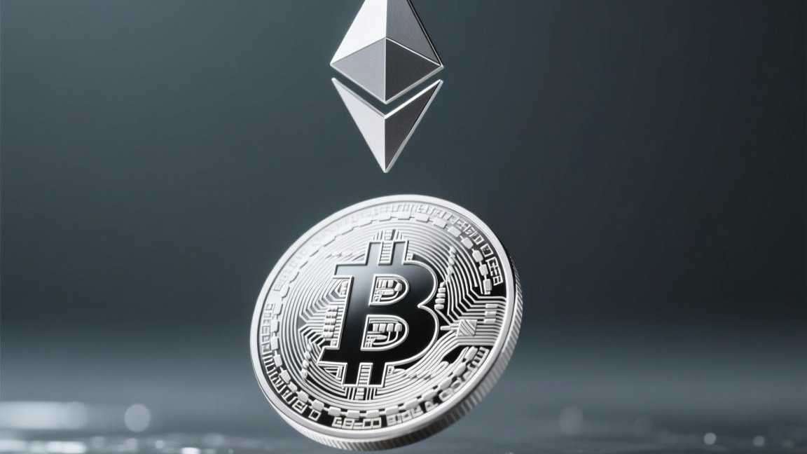 欧易交易所资讯政策解读与合规指南,把握监管趋势,规范交易行为