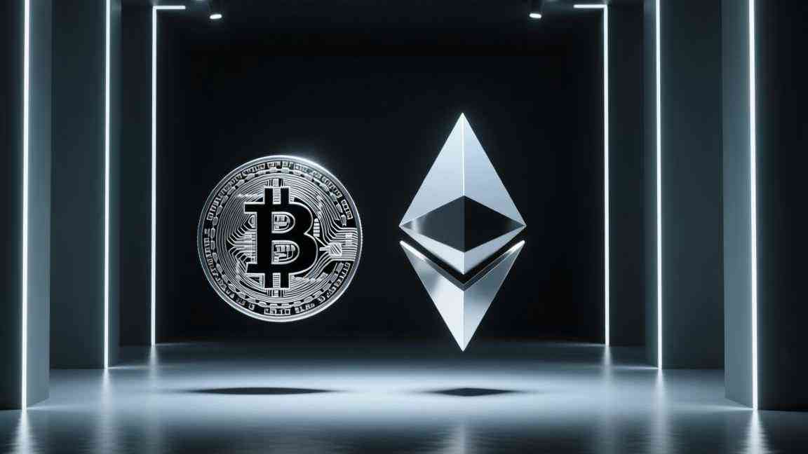 币安比货币正规,深入解析加密货币交易平台的优势