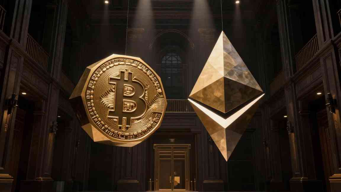 欧意钱包转账功能在哪里,详细指南助您快速操作