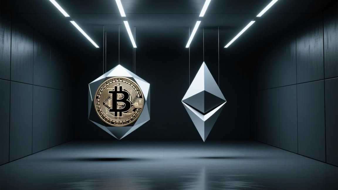 探索欧亿Web3.0学习之旅,从入门到精通的路径与资源指南