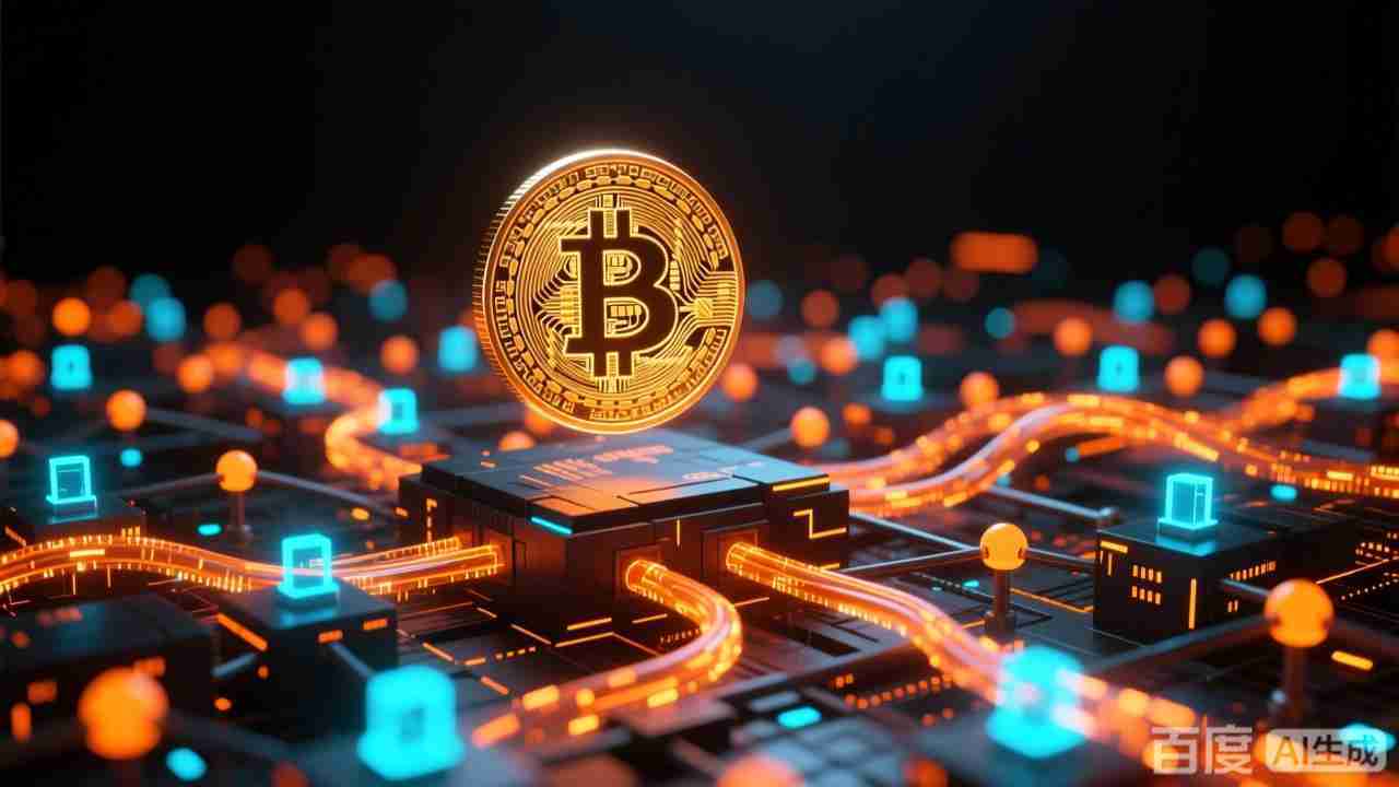 比特币第一年,从代码玩笑到天价披萨的价格狂想曲