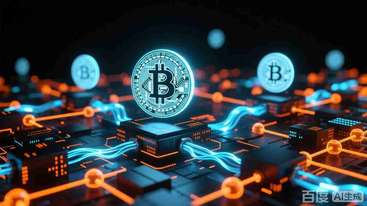 欧什么易量化交易软件解析,助力投资者精准捕捉市场机遇