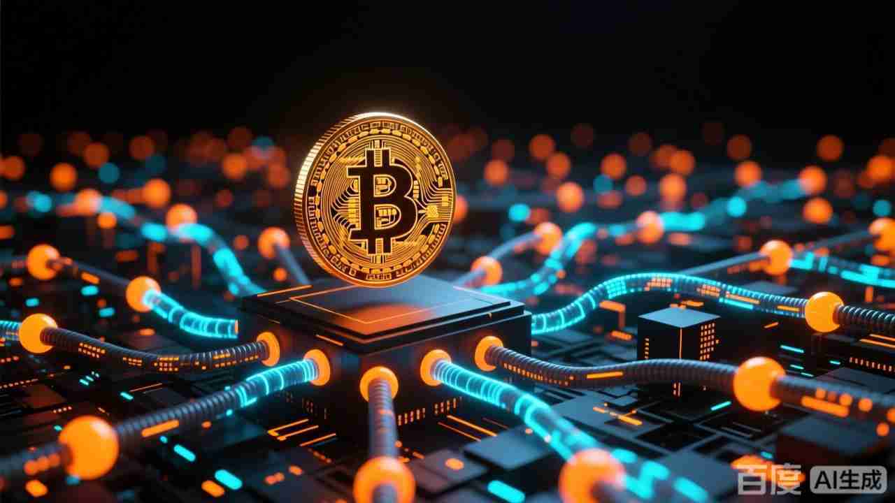 欧意Web3交易平台官网客服—您的数字资产守护者