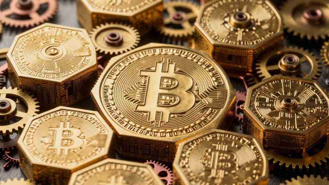 欧意Web3.0系统手机,重新定义移动端的数字主权新体验