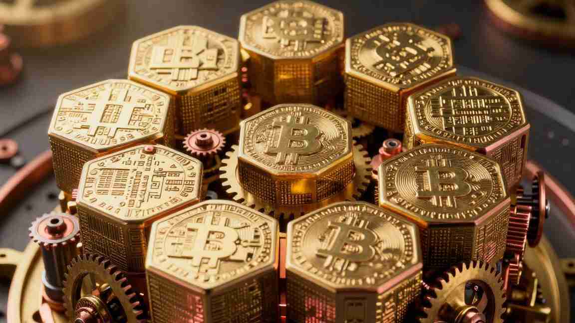 比特币一年价格表,波动背后的市场情绪与价值探索