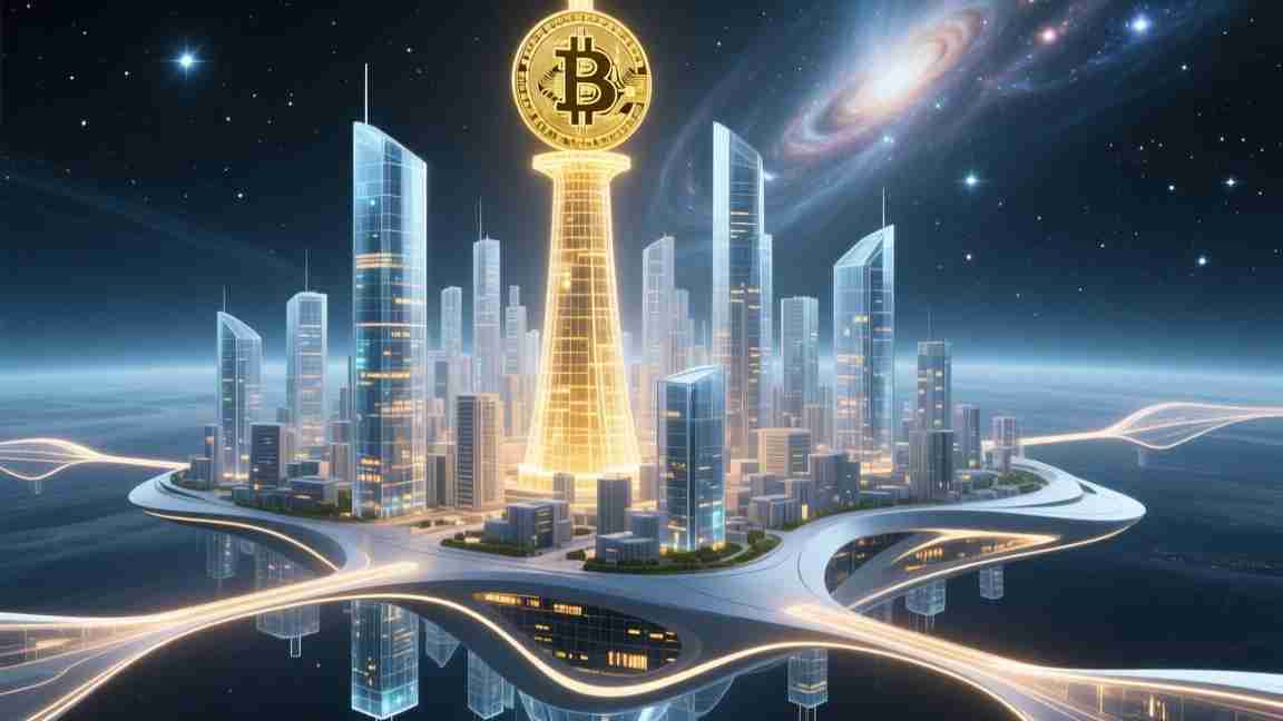 警惕打币安Web3旗号骗局,教你如何应对