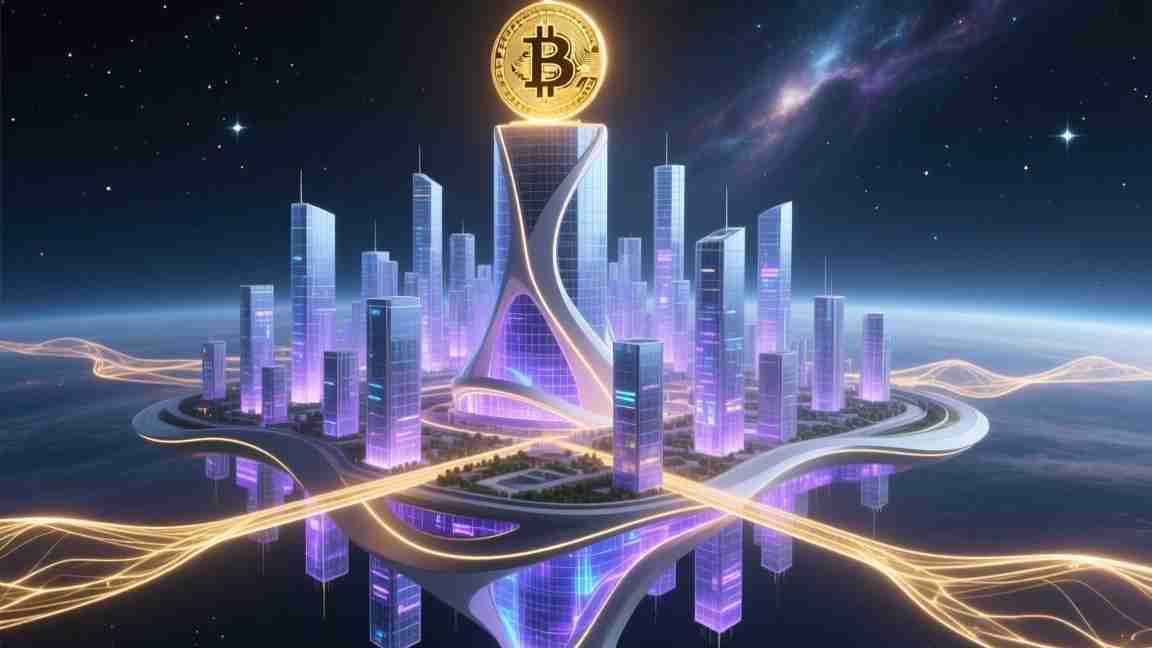 比特币第一年,从代码玩笑到天价披萨的价格狂想曲