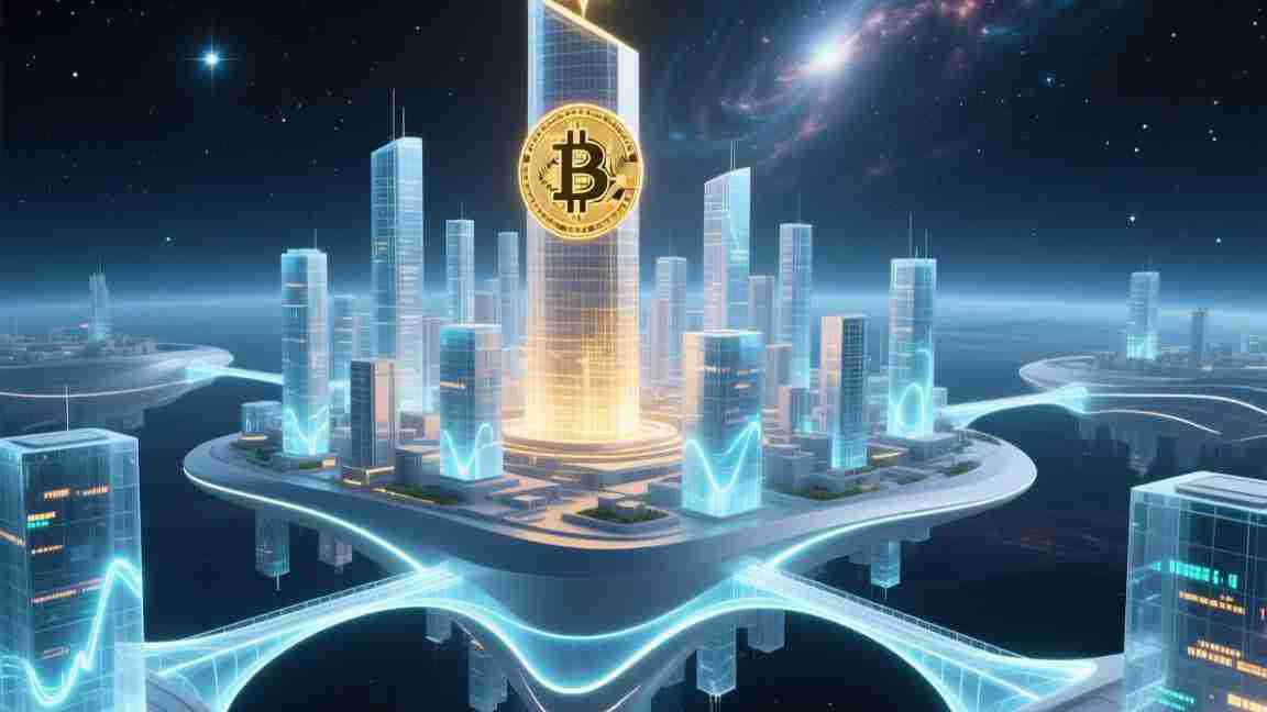 币安Web3合约一张是多少,深度解析合约单位与交易逻辑