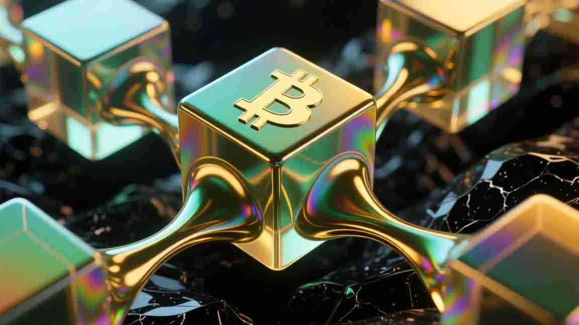 币安比货币正规,深入解析加密货币交易平台的优势