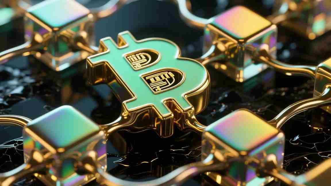 警惕打币安Web3旗号骗局,教你如何应对