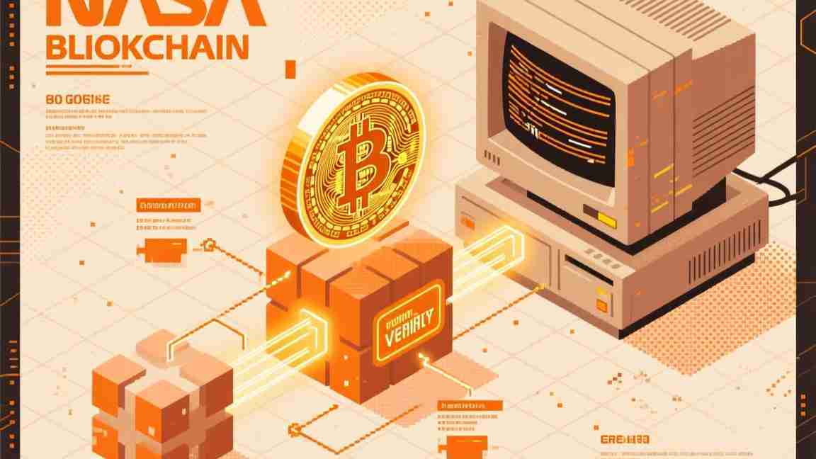 易欧怎么提币到钱包里,详细步骤与注意事项全解析