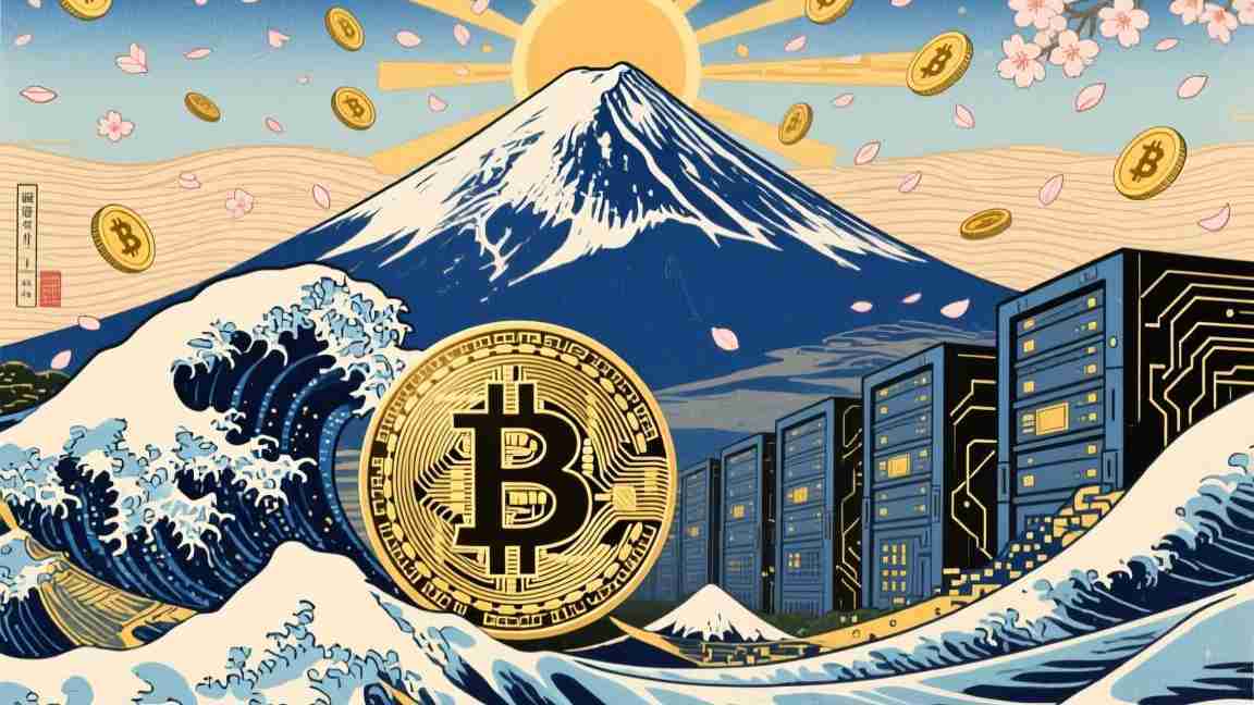 币安Web3手机交易平台官网,开启加密资产交易新纪元