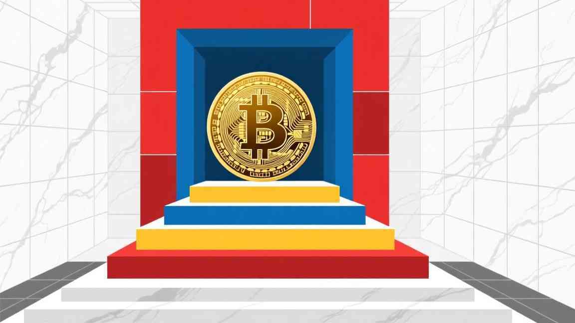 比特币第一年,从代码玩笑到天价披萨的价格狂想曲