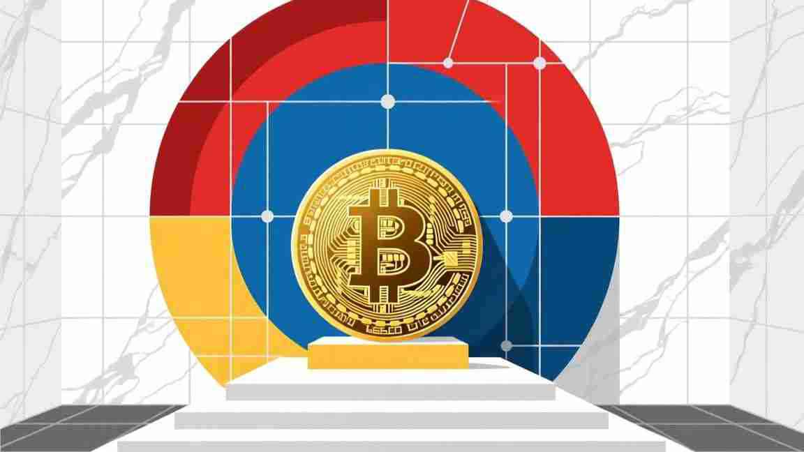 易欧怎么提币到钱包里,详细步骤与注意事项全解析